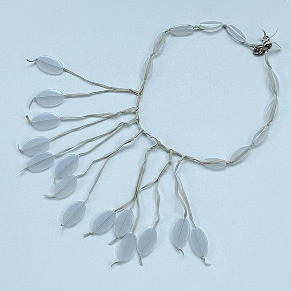 Giorgio Armani Collezioni Runway - Picture 4 of 5